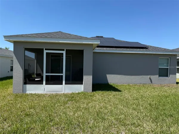 $2,100 | 1046 Tropea Lane, Auburndale, FL 33823