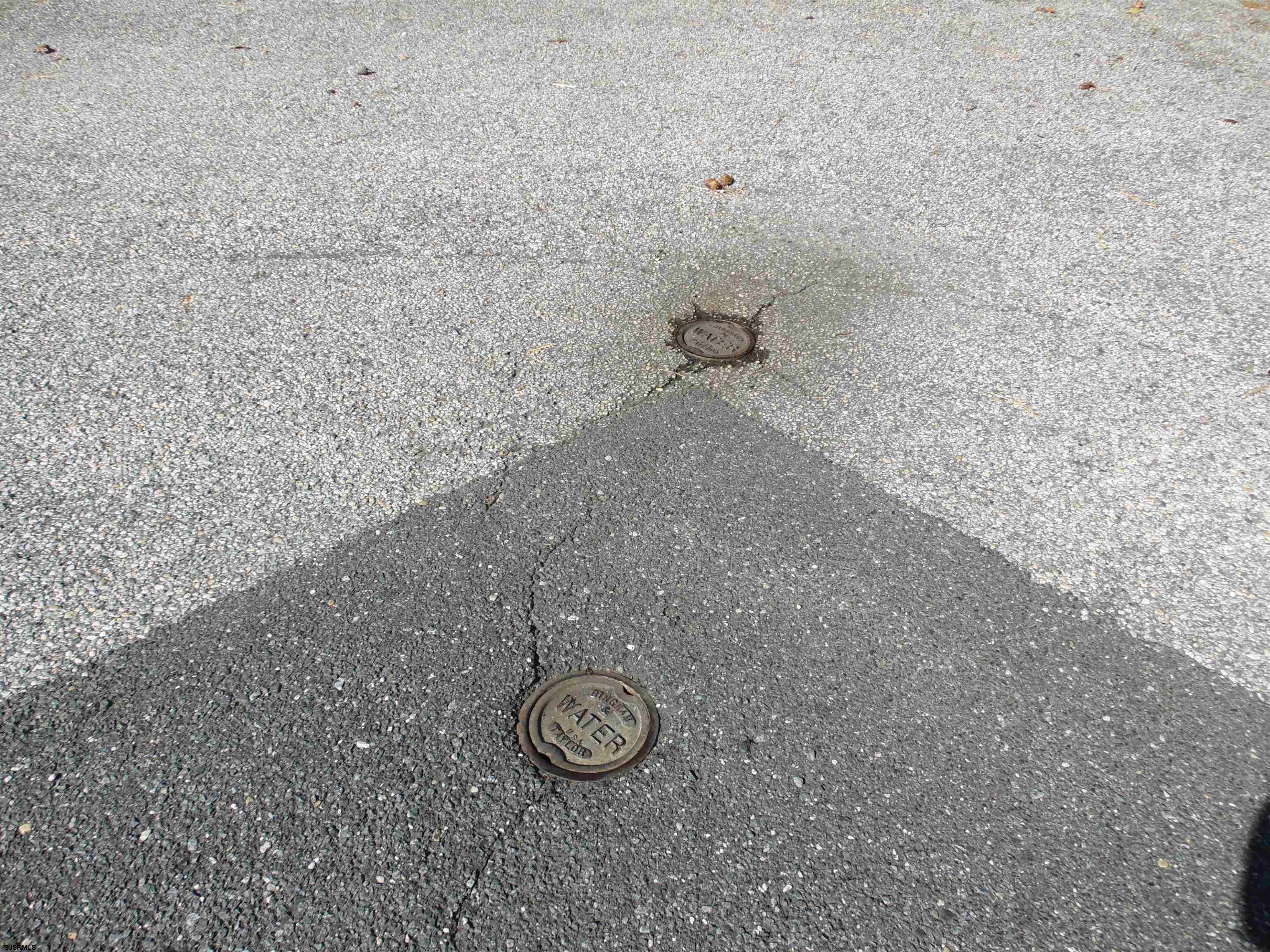 0 Holly Avenue Galloway Township, NJ 08205 - Photo 8 of 14 a view of a livingroom with wooden floor
