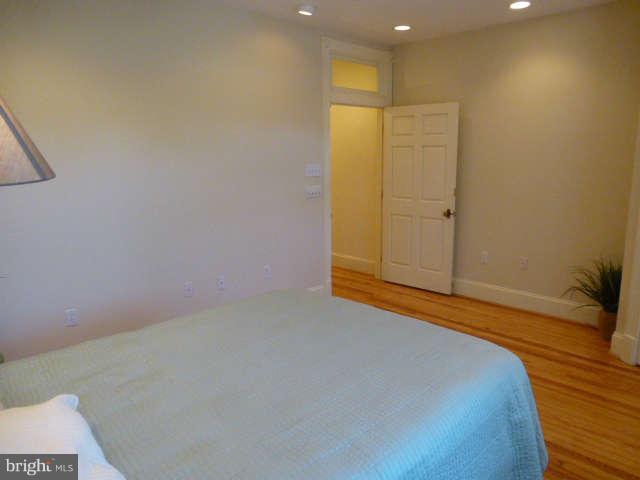 618 4th Street Northeast Washington, DC 20002 - Photo 18 of 30