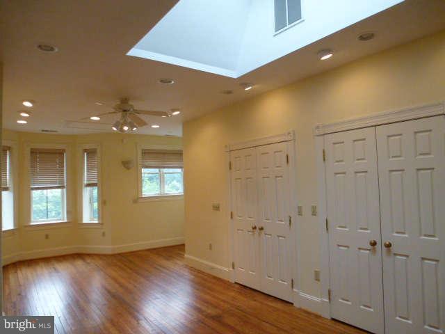 618 4th Street Northeast Washington, DC 20002 - Photo 25 of 30 a view of an entryway