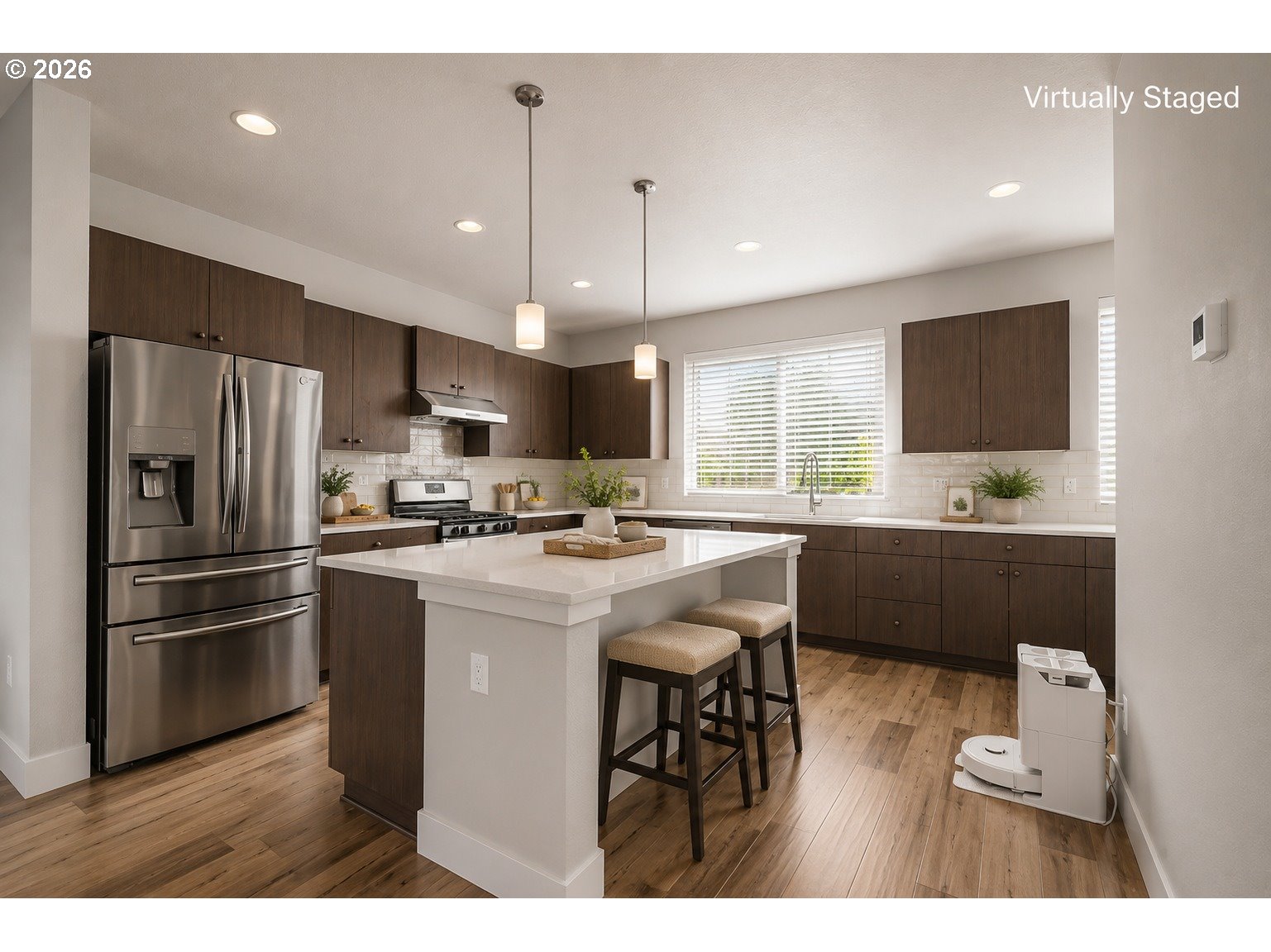 959 Southwest Stellar Terrace Beaverton, OR 97005 - Photo 10 of 41