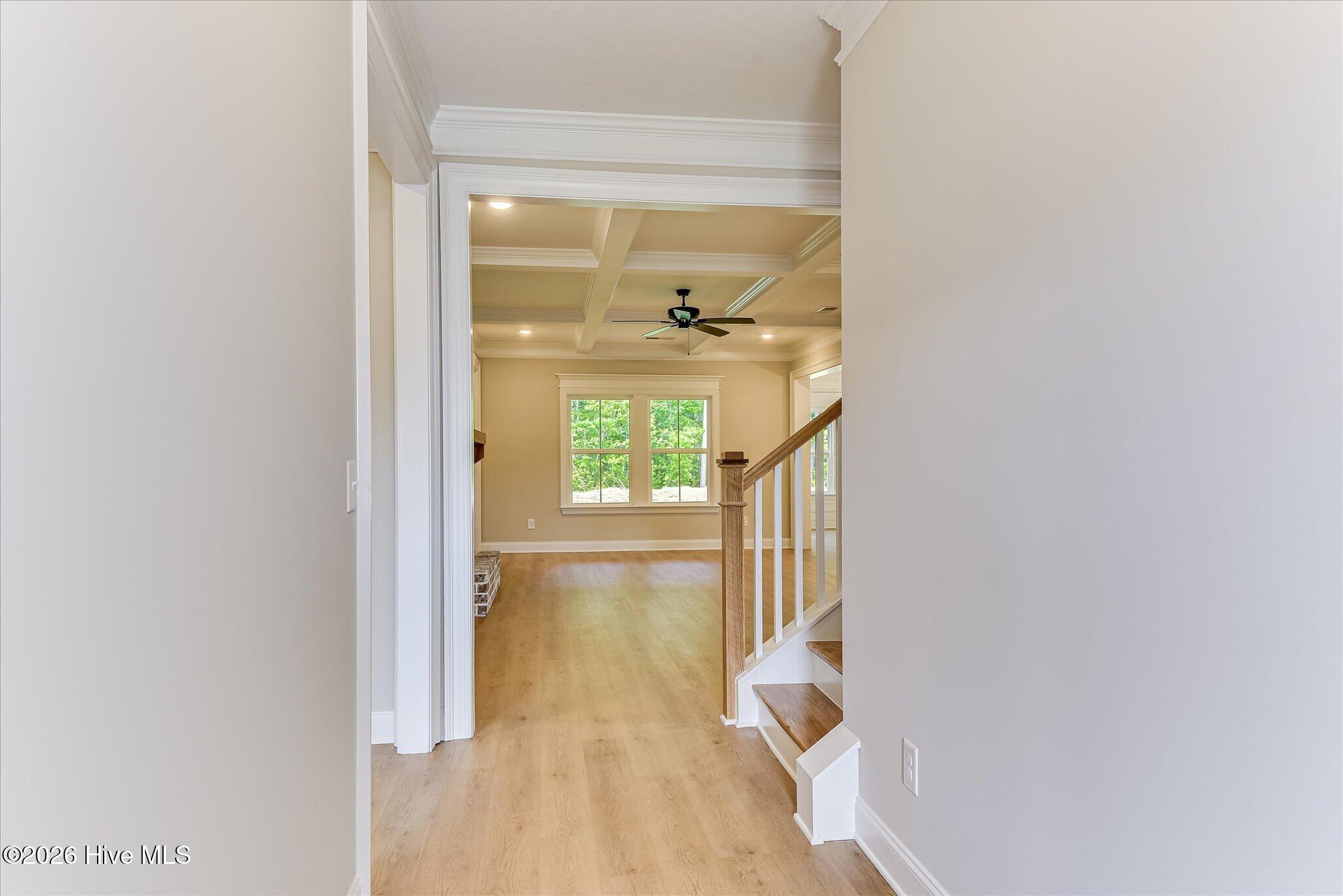425 Granard Street Grovetown, GA 30813 - Photo 6 of 66