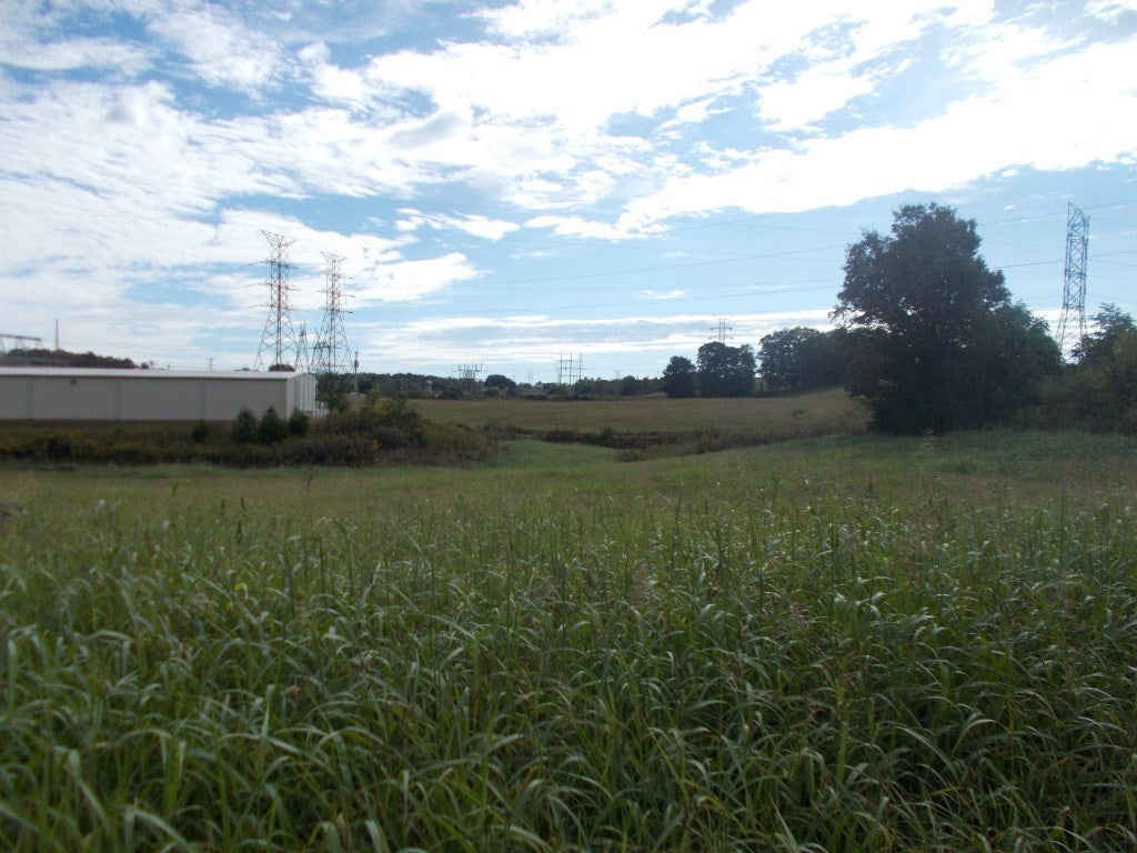 Ac Summer Shade Road Summer Shade, KY 42166 - Photo 2 of 5 Gallery Image 2