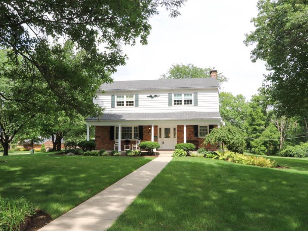 444 Riddle Road Cincinnati, OH 45220 - Photo 1 of 1 Gallery Image 1