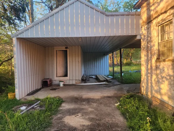 $50,000 | 2350 Clifton Turnpike, Waynesboro, TN 38485