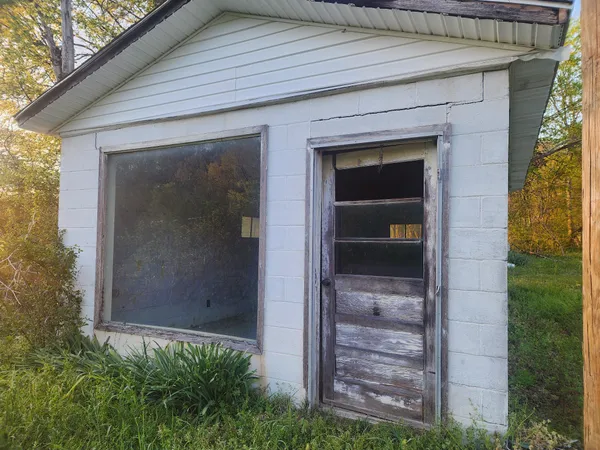 $50,000 | 2350 Clifton Turnpike, Waynesboro, TN 38485