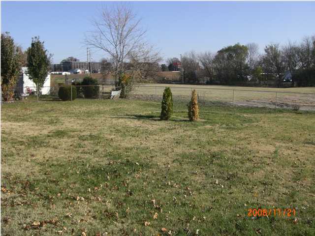 3305 Janell Road Louisville, KY 40216 - Photo 3 of 7 Additional Photo