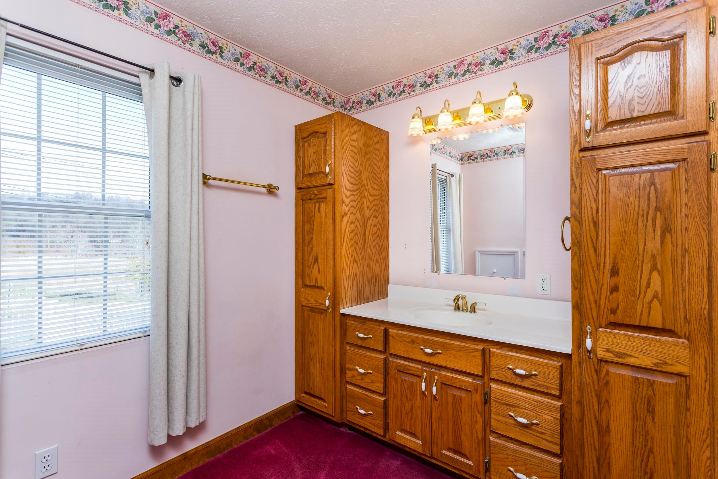 6025 Hubbards Branch Road Huntington, WV 25704 - Photo 20 of 32 Gallery Image 20