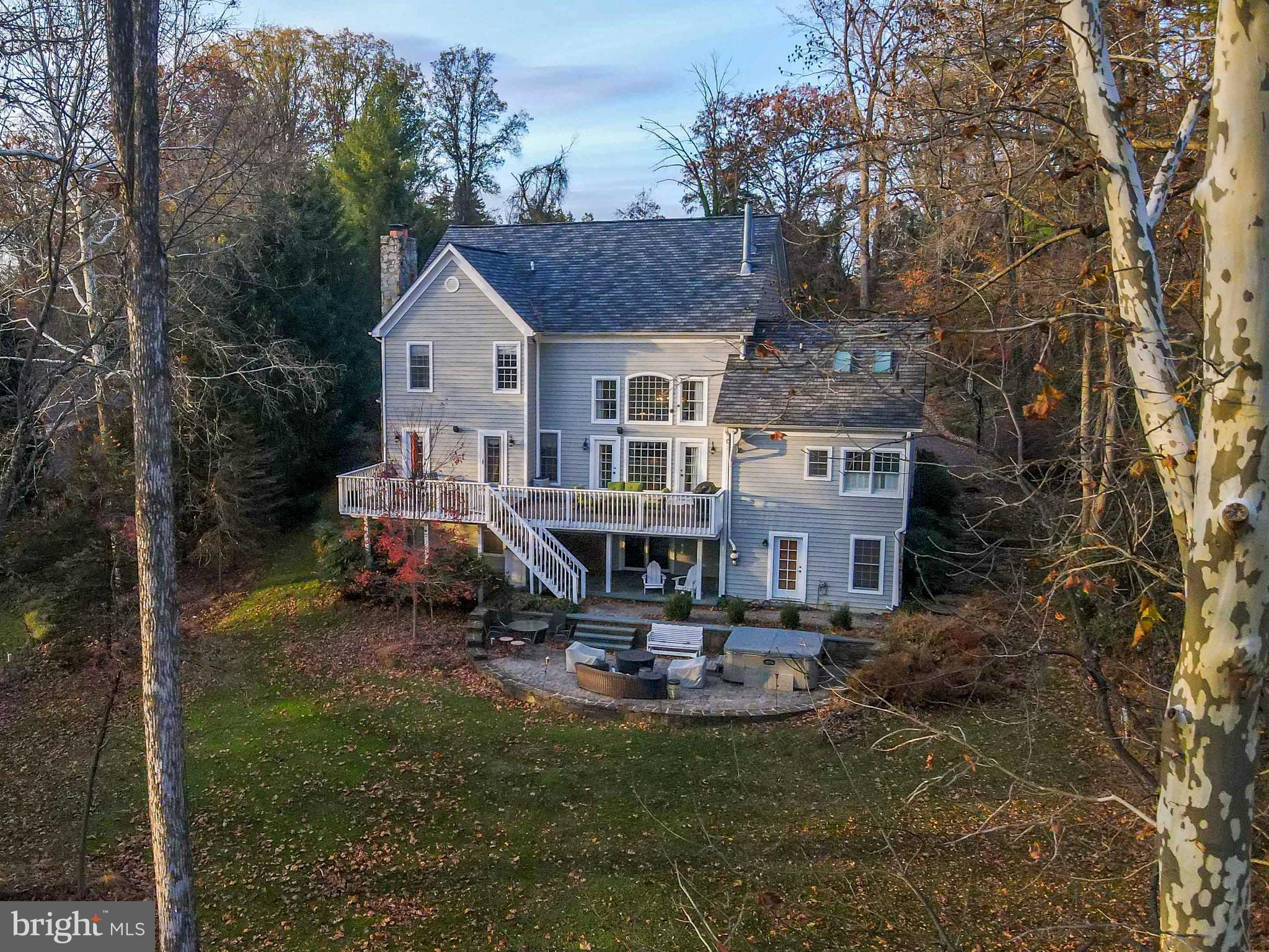 1933 Old Court Road Baltimore, MD 21204 - Photo 1 of 43 Gallery Image 1