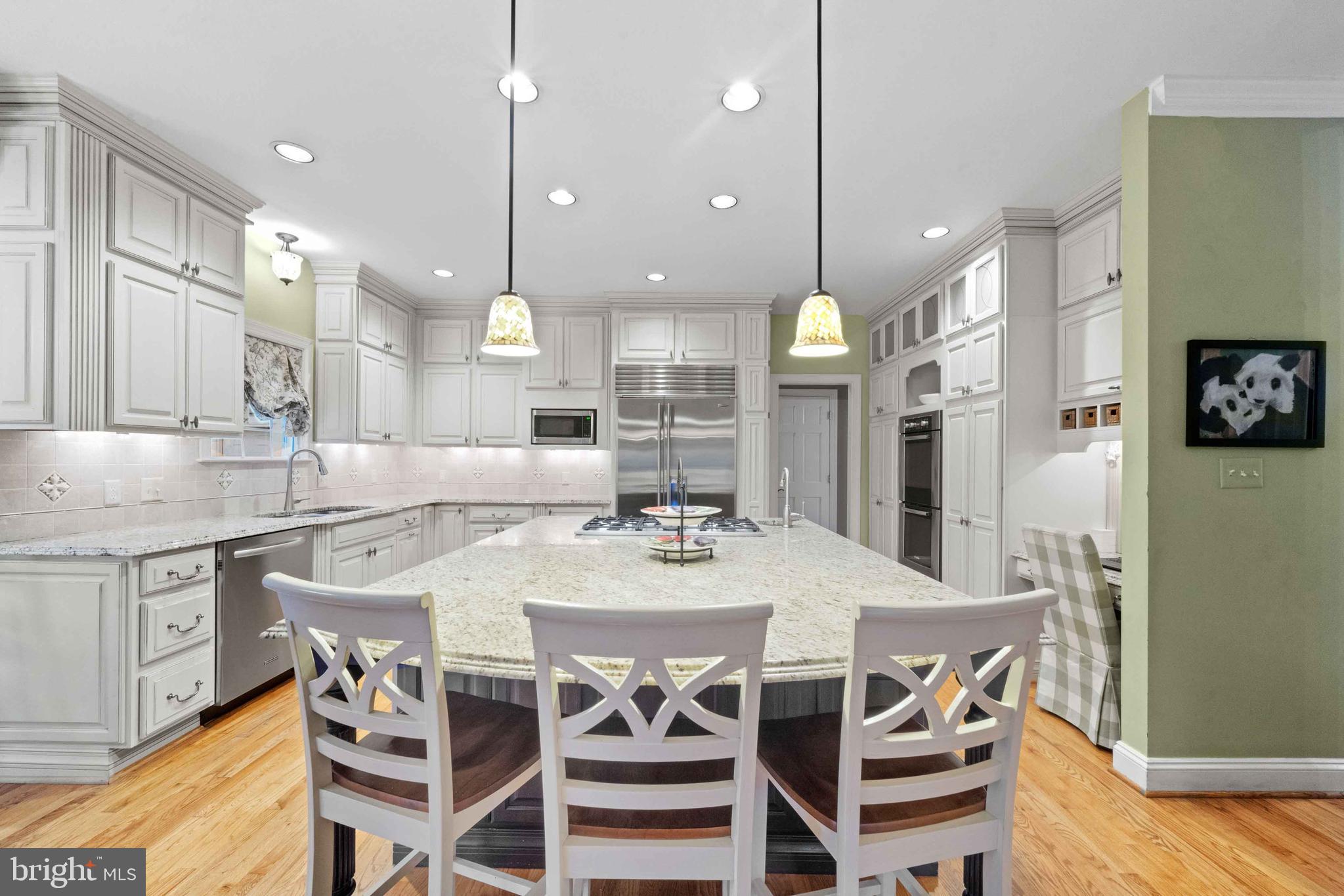 1933 Old Court Road Baltimore, MD 21204 - Photo 2 of 43 Gallery Image 2