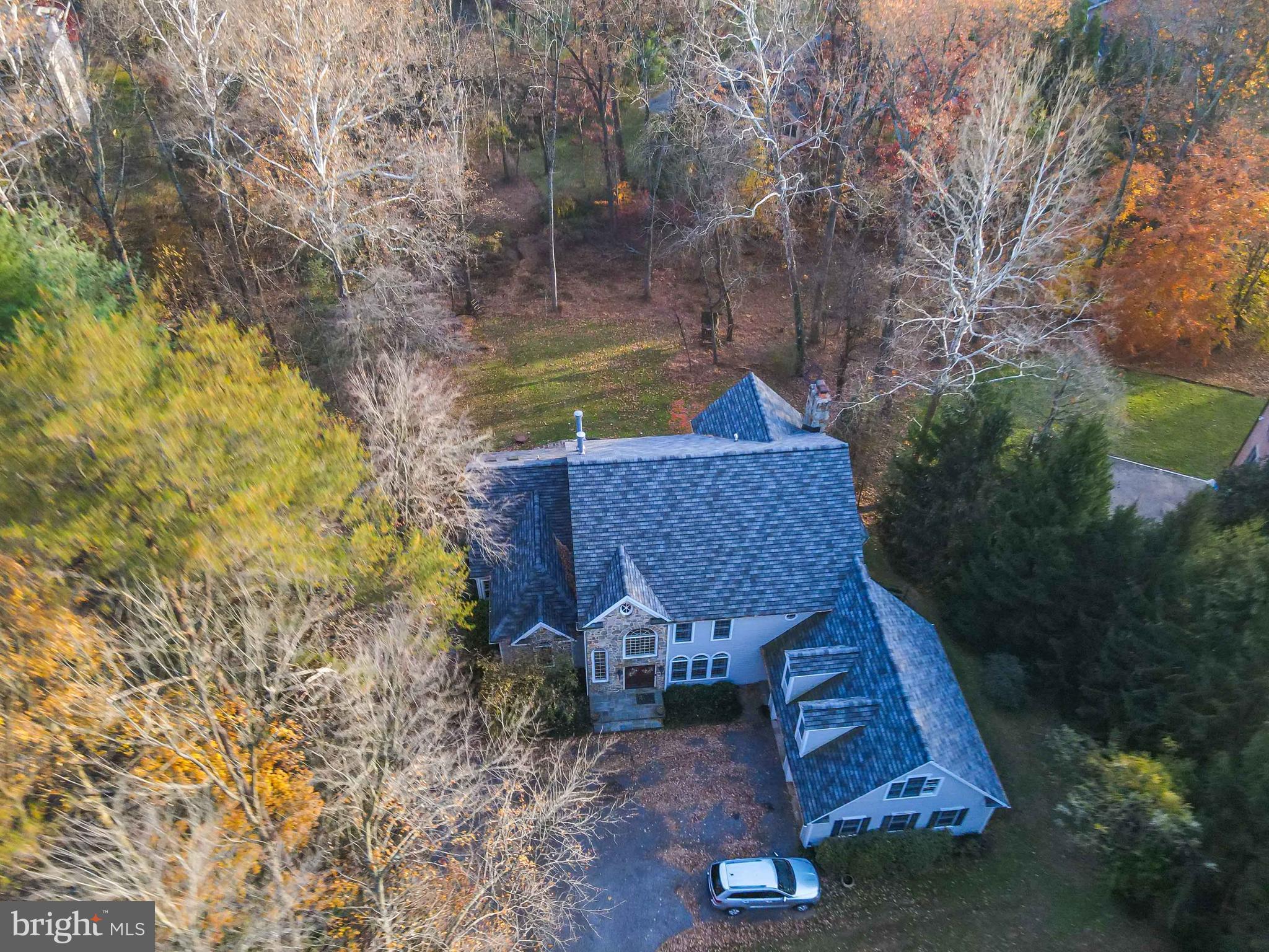 1933 Old Court Road Baltimore, MD 21204 - Photo 12 of 43 Gallery Image 12