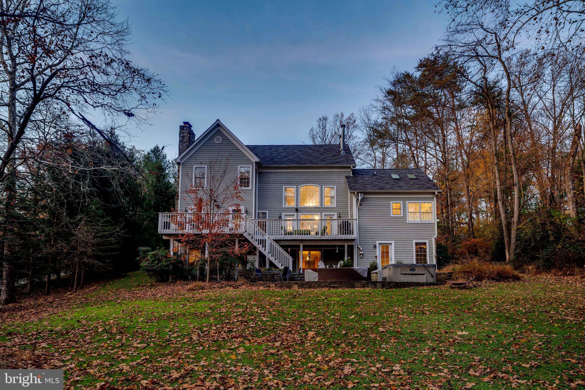 1933 Old Court Road Baltimore, MD 21204 - Photo 13 of 43 Gallery Image 13