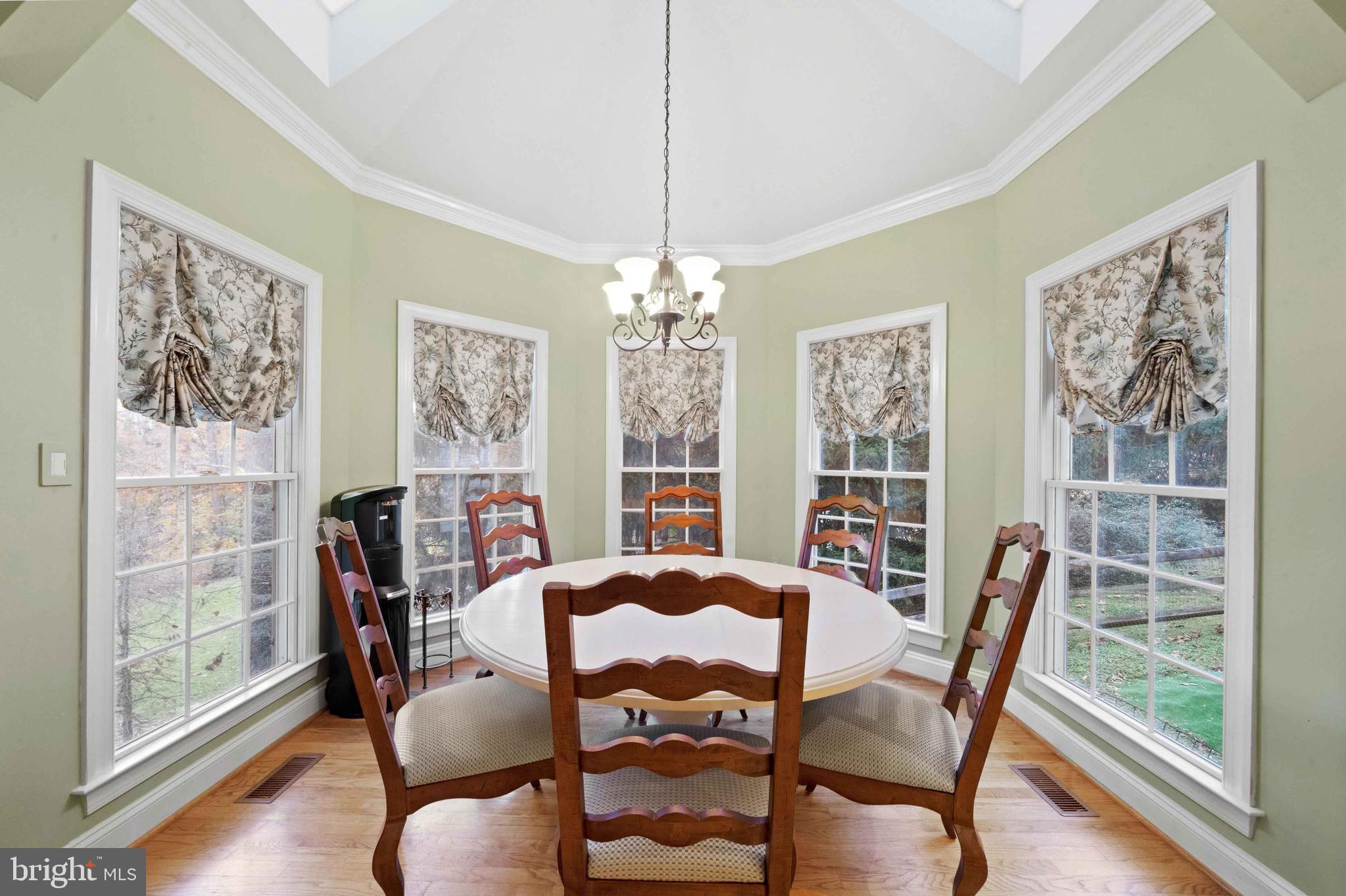 1933 Old Court Road Baltimore, MD 21204 - Photo 16 of 43 Gallery Image 16