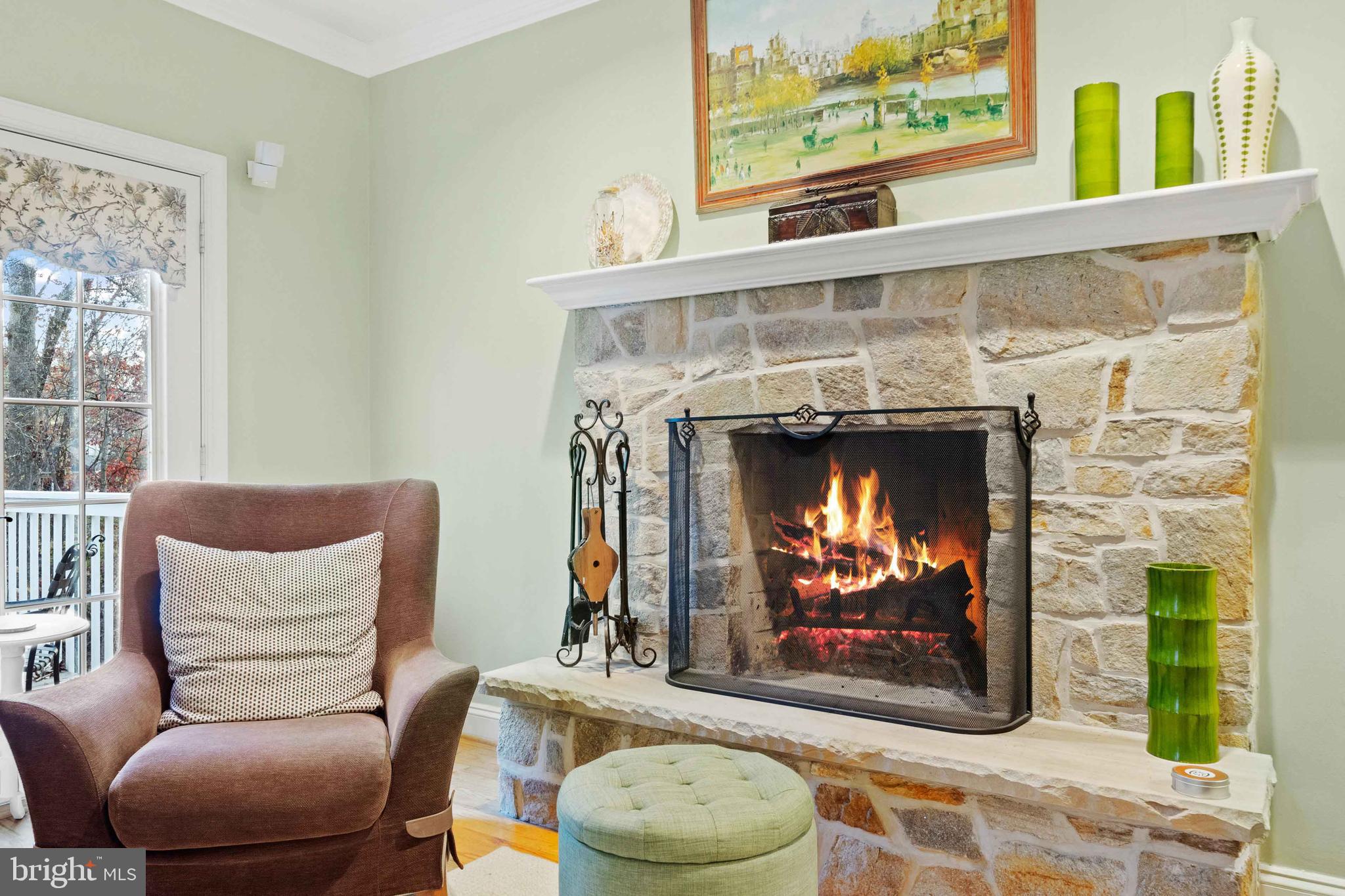 1933 Old Court Road Baltimore, MD 21204 - Photo 18 of 43 Gallery Image 18