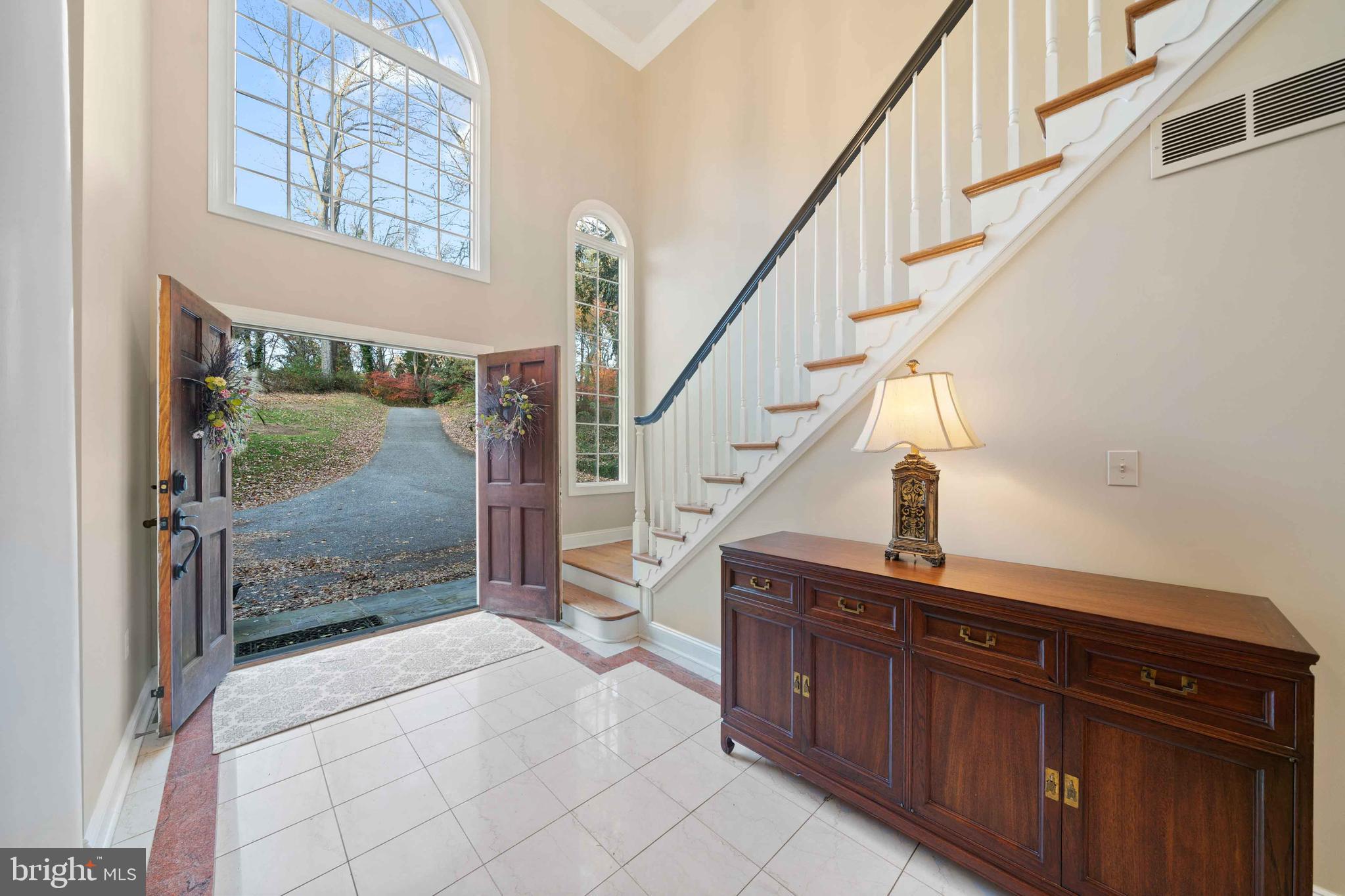 1933 Old Court Road Baltimore, MD 21204 - Photo 21 of 43 Gallery Image 21