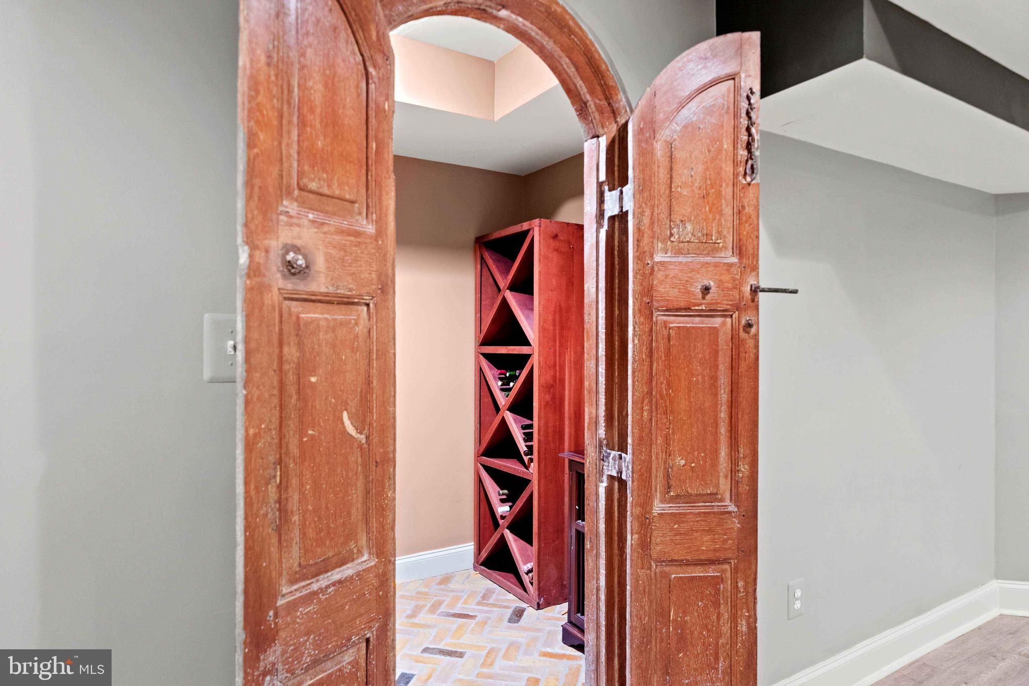 1933 Old Court Road Baltimore, MD 21204 - Photo 24 of 43 Gallery Image 24