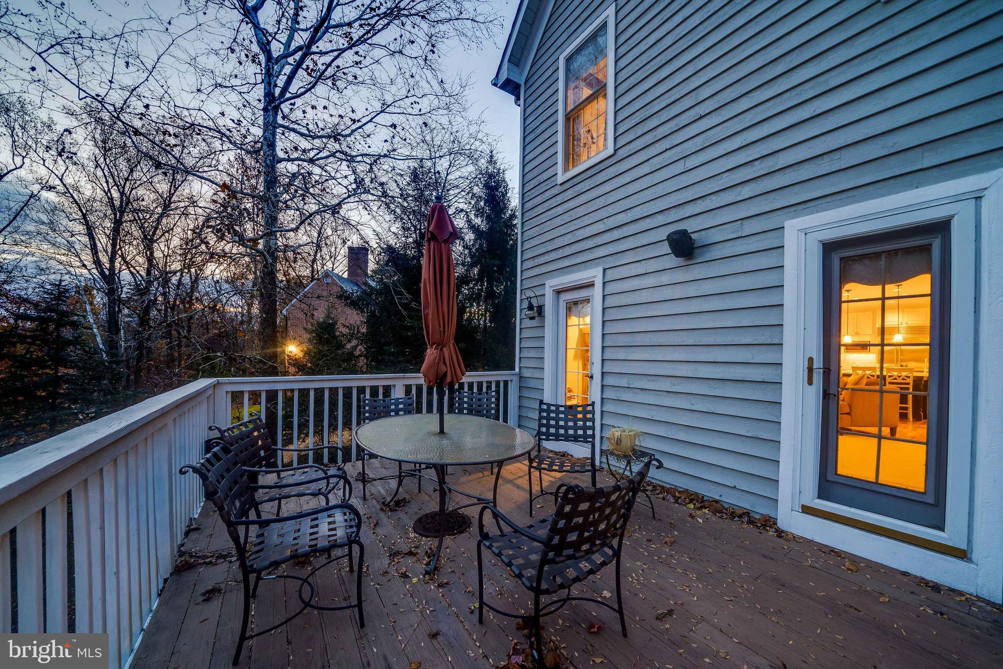 1933 Old Court Road Baltimore, MD 21204 - Photo 27 of 43 Gallery Image 27