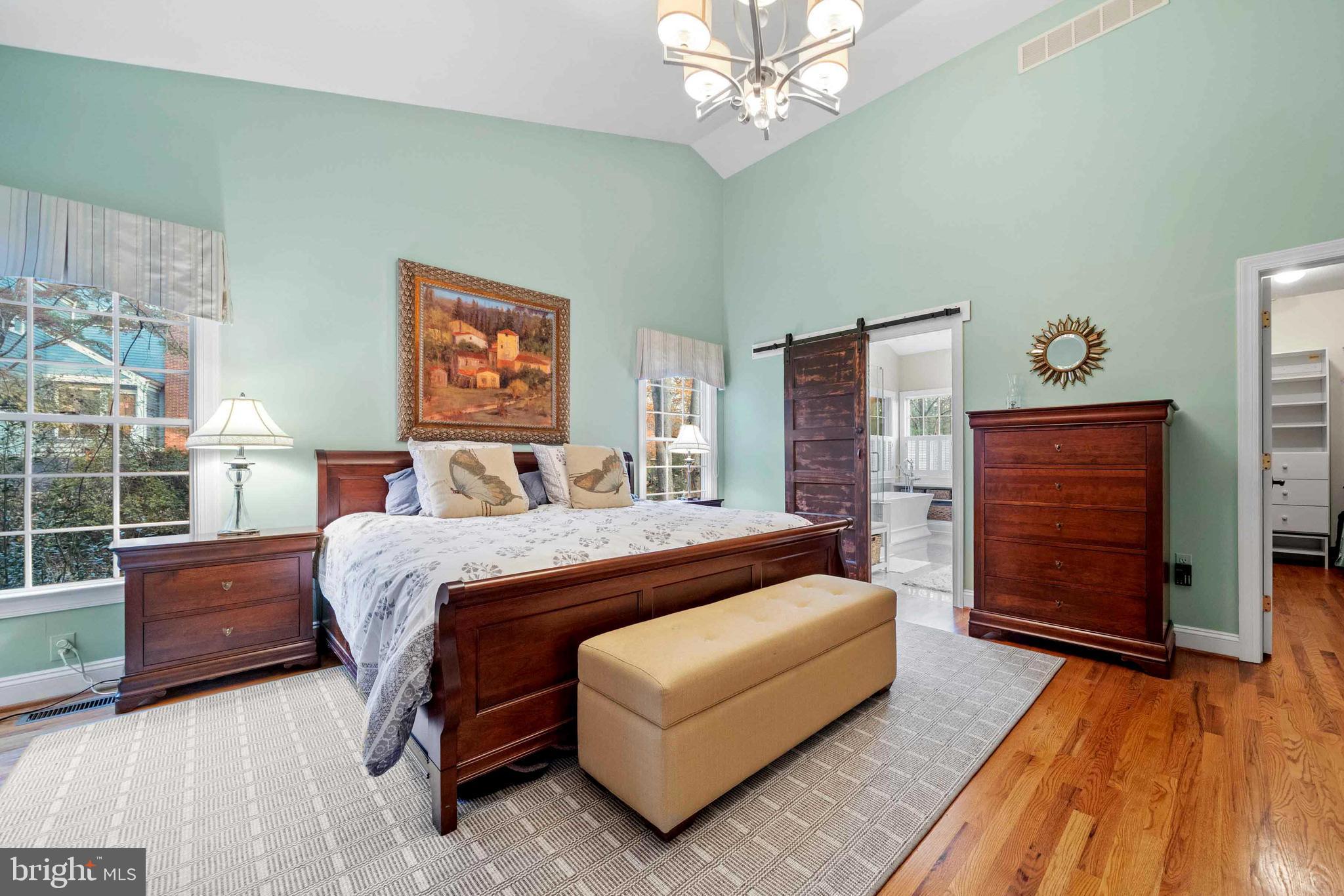 1933 Old Court Road Baltimore, MD 21204 - Photo 28 of 43 Gallery Image 28