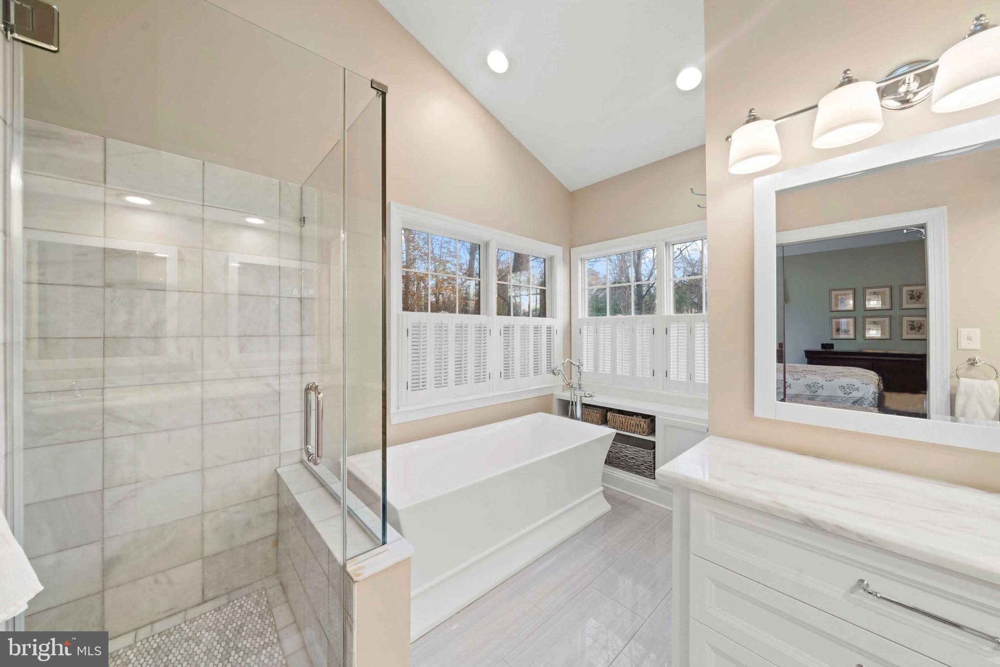 1933 Old Court Road Baltimore, MD 21204 - Photo 29 of 43 Gallery Image 29