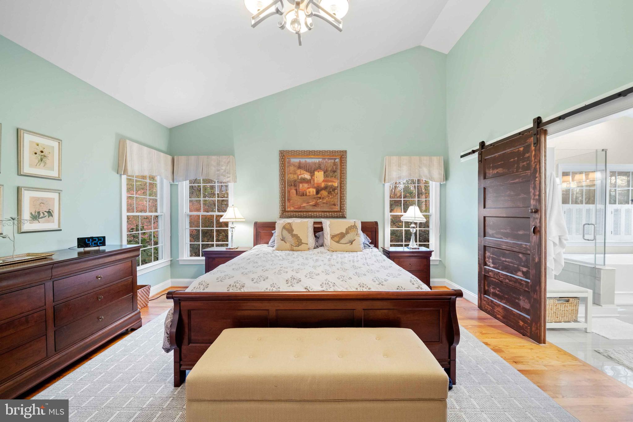 1933 Old Court Road Baltimore, MD 21204 - Photo 31 of 43 Gallery Image 31