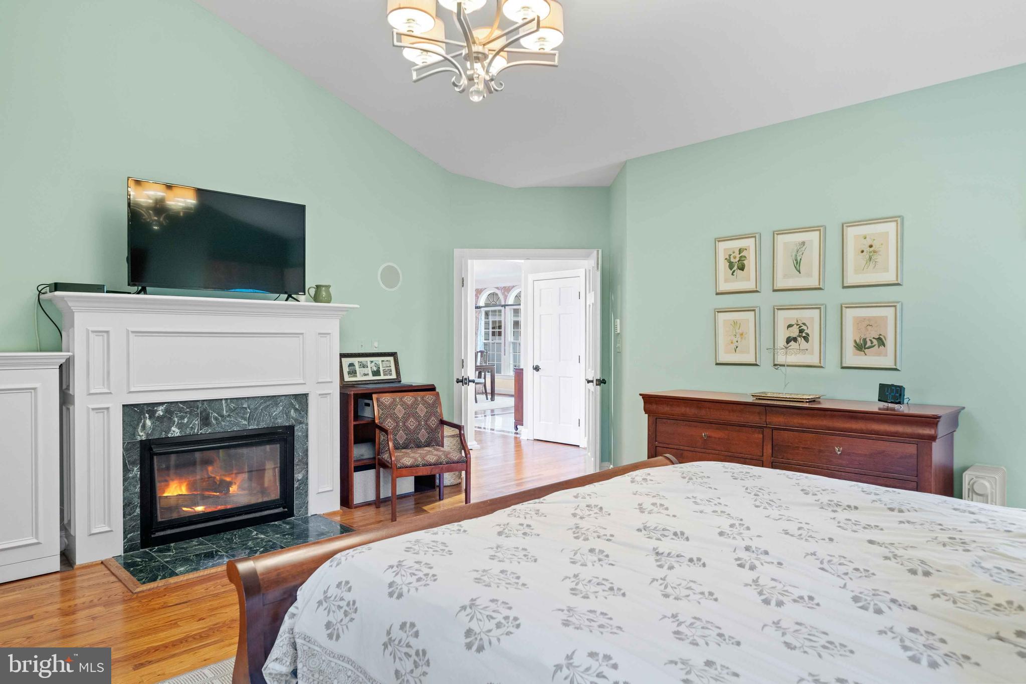 1933 Old Court Road Baltimore, MD 21204 - Photo 32 of 43 Gallery Image 32