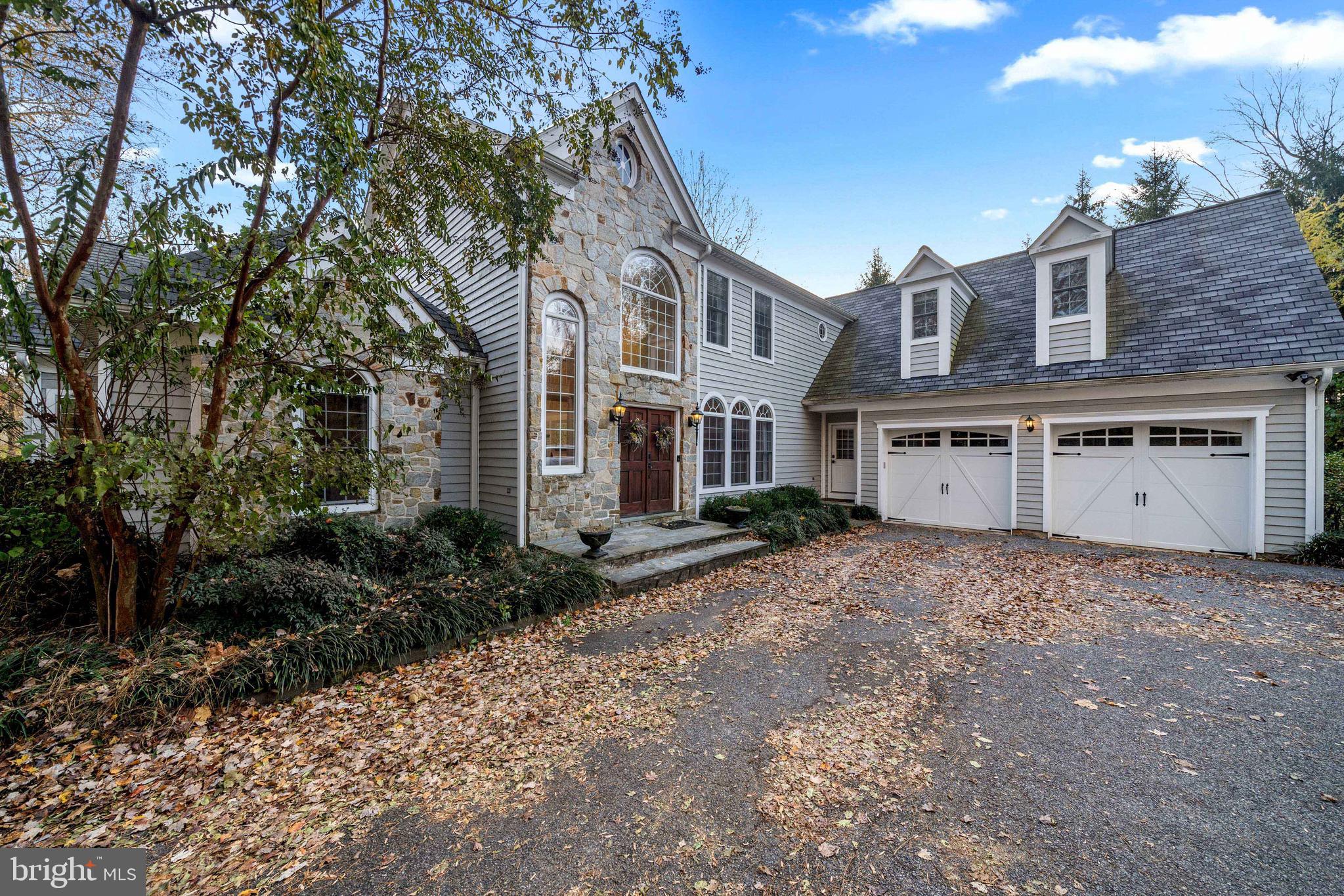 1933 Old Court Road Baltimore, MD 21204 - Photo 33 of 43 Gallery Image 33