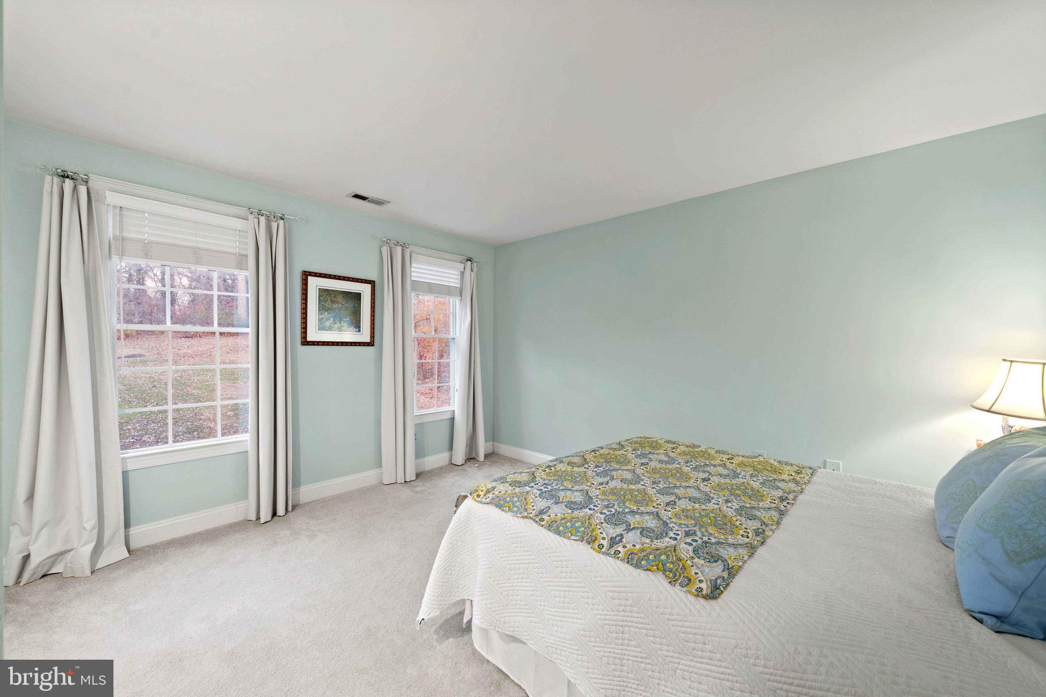 1933 Old Court Road Baltimore, MD 21204 - Photo 37 of 43 Gallery Image 37