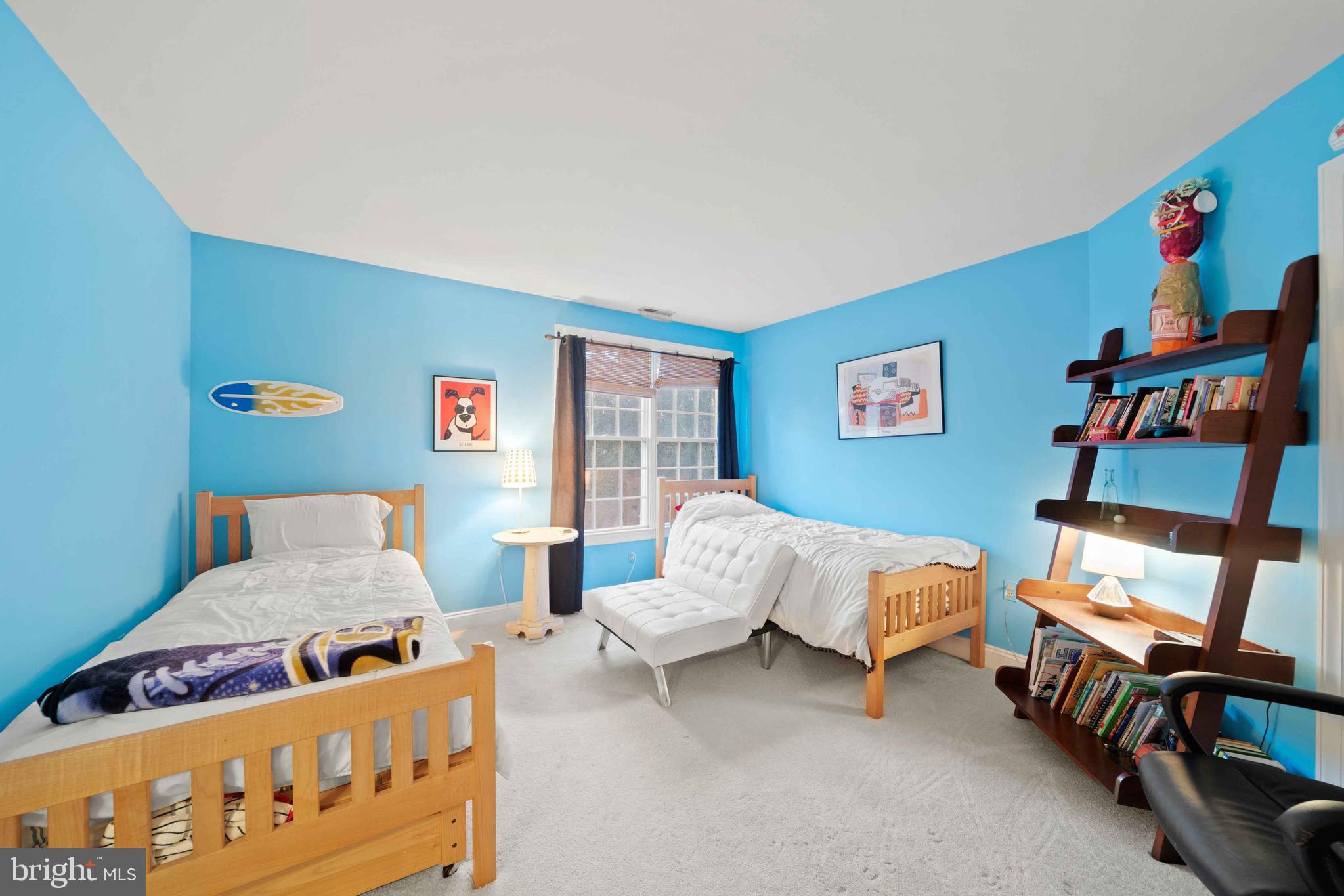 1933 Old Court Road Baltimore, MD 21204 - Photo 38 of 43 Gallery Image 38