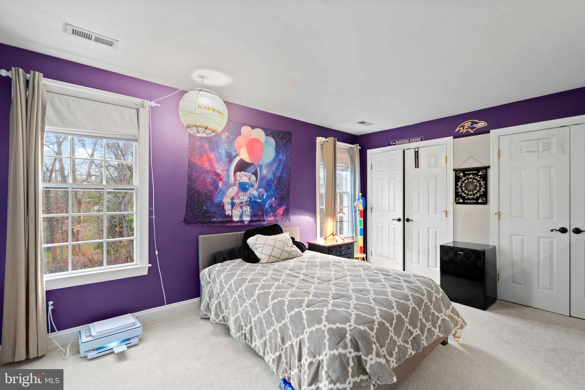 1933 Old Court Road Baltimore, MD 21204 - Photo 39 of 43 Gallery Image 39