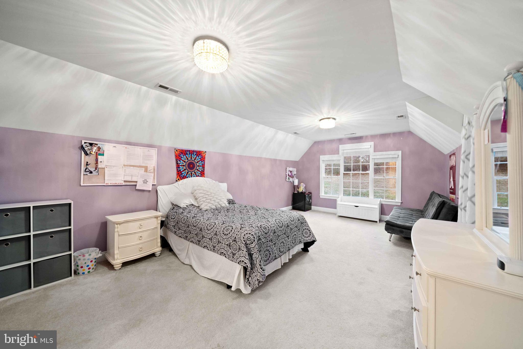 1933 Old Court Road Baltimore, MD 21204 - Photo 40 of 43 Gallery Image 40