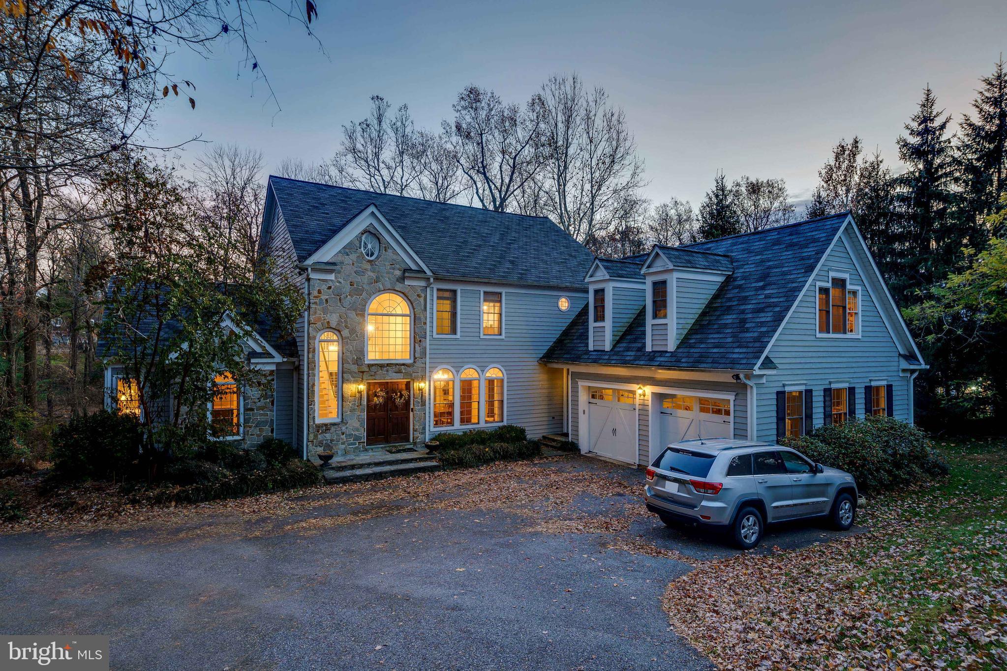 1933 Old Court Road Baltimore, MD 21204 - Photo 42 of 43 Gallery Image 42