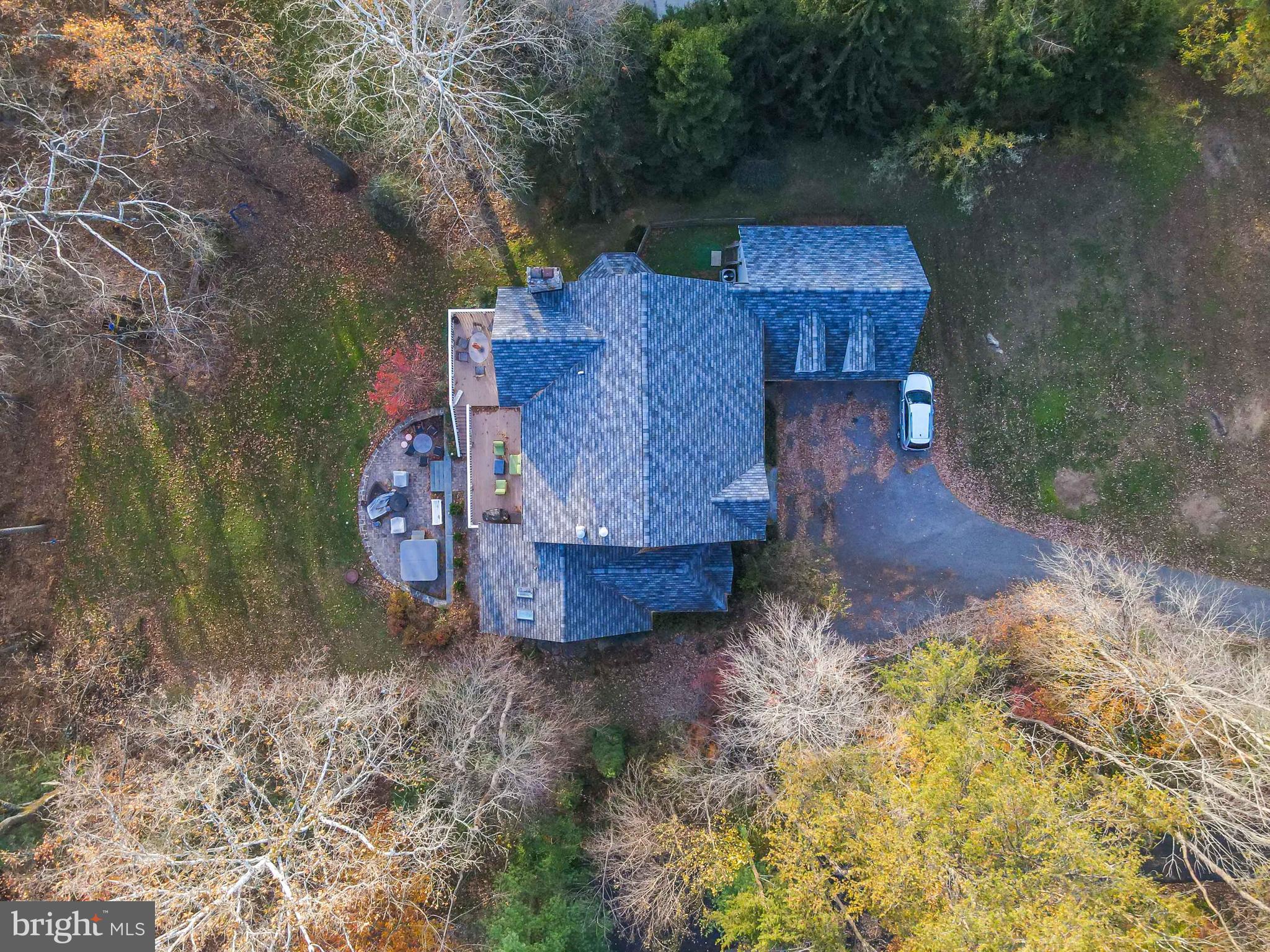 1933 Old Court Road Baltimore, MD 21204 - Photo 43 of 43 Gallery Image 43