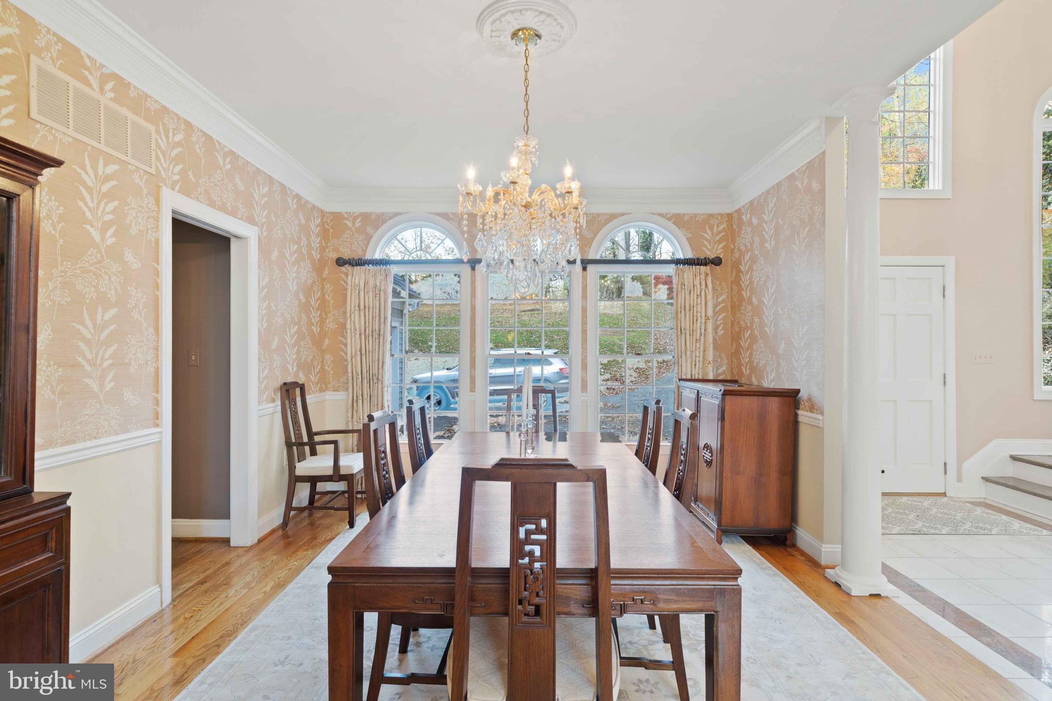 1933 Old Court Road Baltimore, MD 21204 - Photo 9 of 43 Gallery Image 9