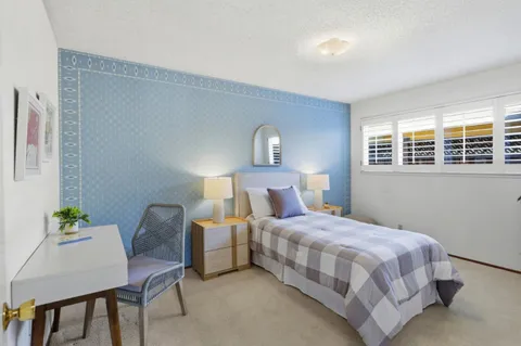 $2,149,000 | 1657 Sweetbriar Drive, San Jose, CA 95125