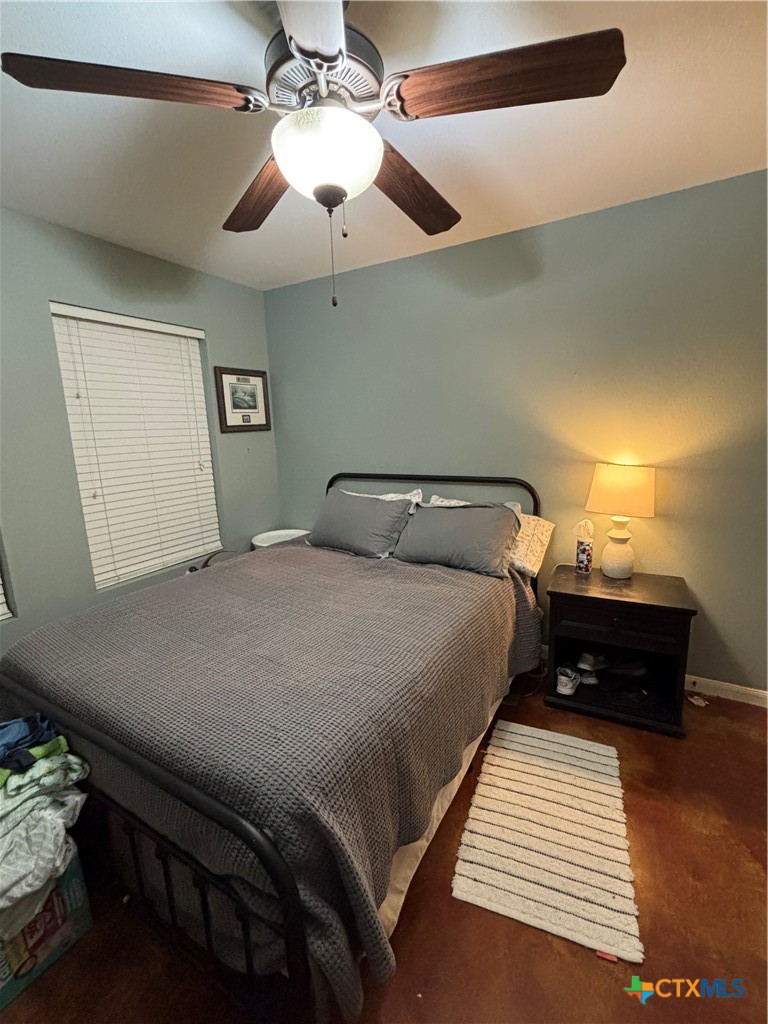 106 Owl Road Victoria, TX 77905 - Photo 23 of 32 Gallery Image 23