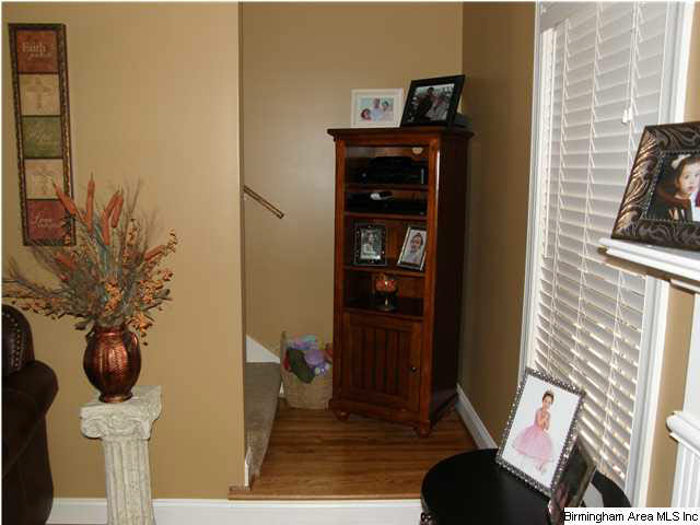 1100 Hickory Valley Road Trussville, AL 35173 - Photo 11 of 14