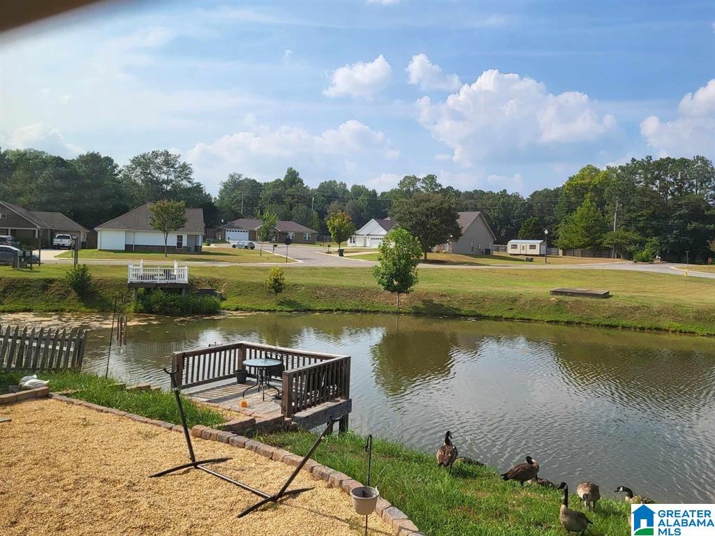 1005 Spg Vw Lane Clanton, AL 35045 - Photo 18 of 23