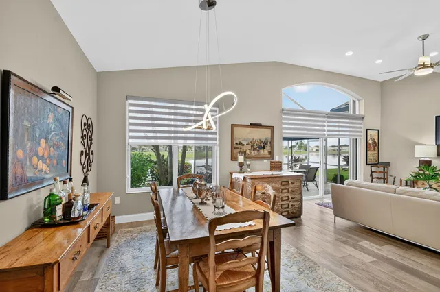 a view of storage and utility room with washer and dryer