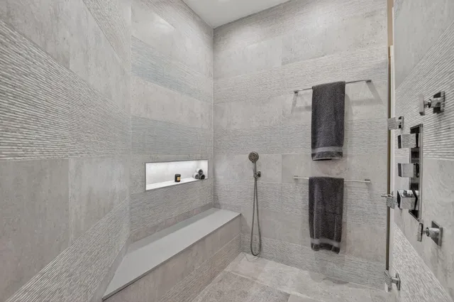 a sign that is on the side of a road