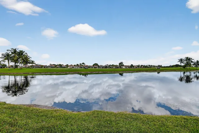 $525,000 | 6959 Southport Drive, Boynton Beach, FL 33472