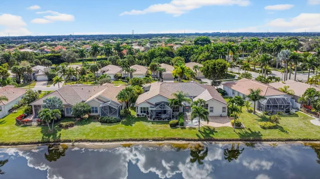 $525,000 | 6959 Southport Drive, Boynton Beach, FL 33472