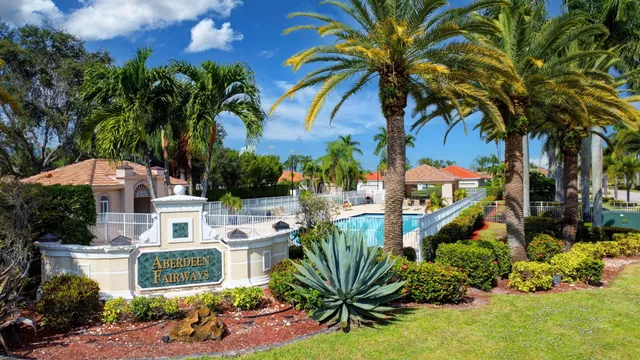 $525,000 | 6959 Southport Drive, Boynton Beach, FL 33472
