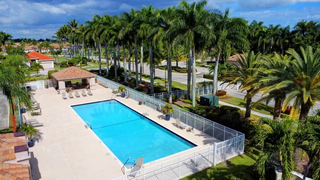 $525,000 | 6959 Southport Drive, Boynton Beach, FL 33472