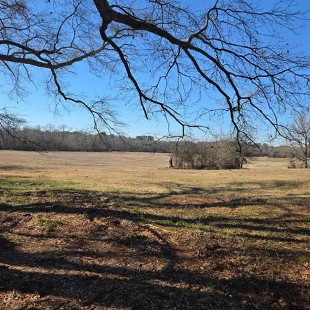 $650,000 | 1106 County Road 1106, Flint, TX 75762