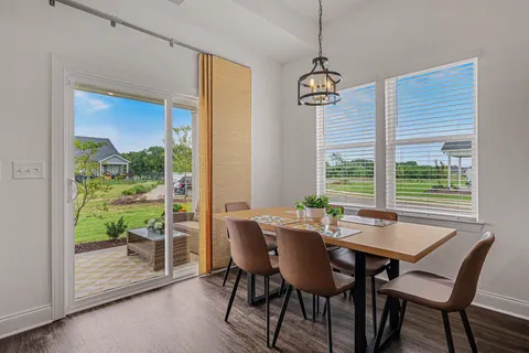 $462,000 | 2406 Audubon Lane, Murfreesboro, TN 37128