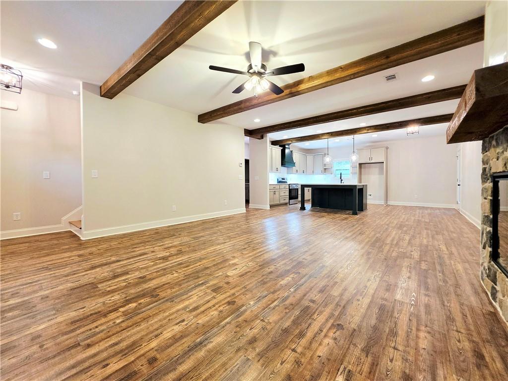 271 Lee Road Salem, AL 36874 - Photo 22 of 59 Gallery Image 22