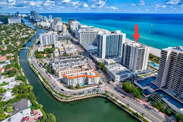 $3,000 | 2625 Collins Avenue, Unit 418, Miami Beach, FL 33140