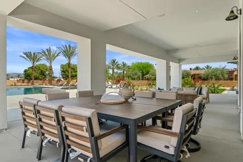 $6,000,000 | 80805 Vista Bonita Trail, La Quinta, CA 92253