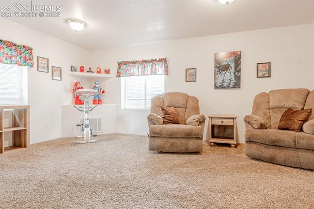9212 Ballybunion Road Peyton, CO 80831 - Photo 32 of 42