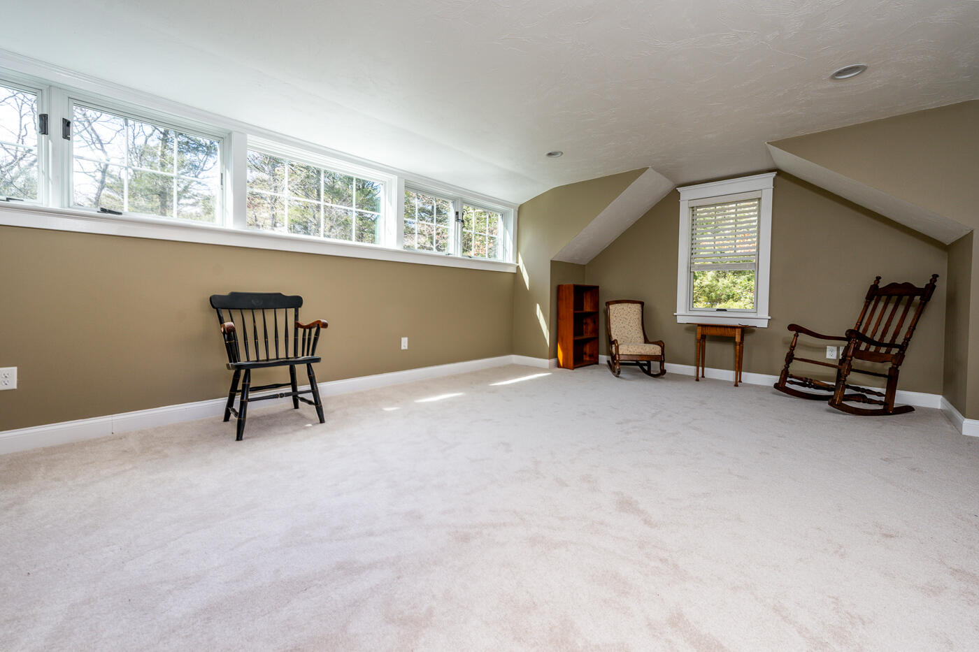 125 Woodside Road West Barnstable, MA 02668 - Photo 25 of 58 workroom